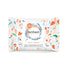 Femfresh Genital Area Washing Wet Wipes 25pcs