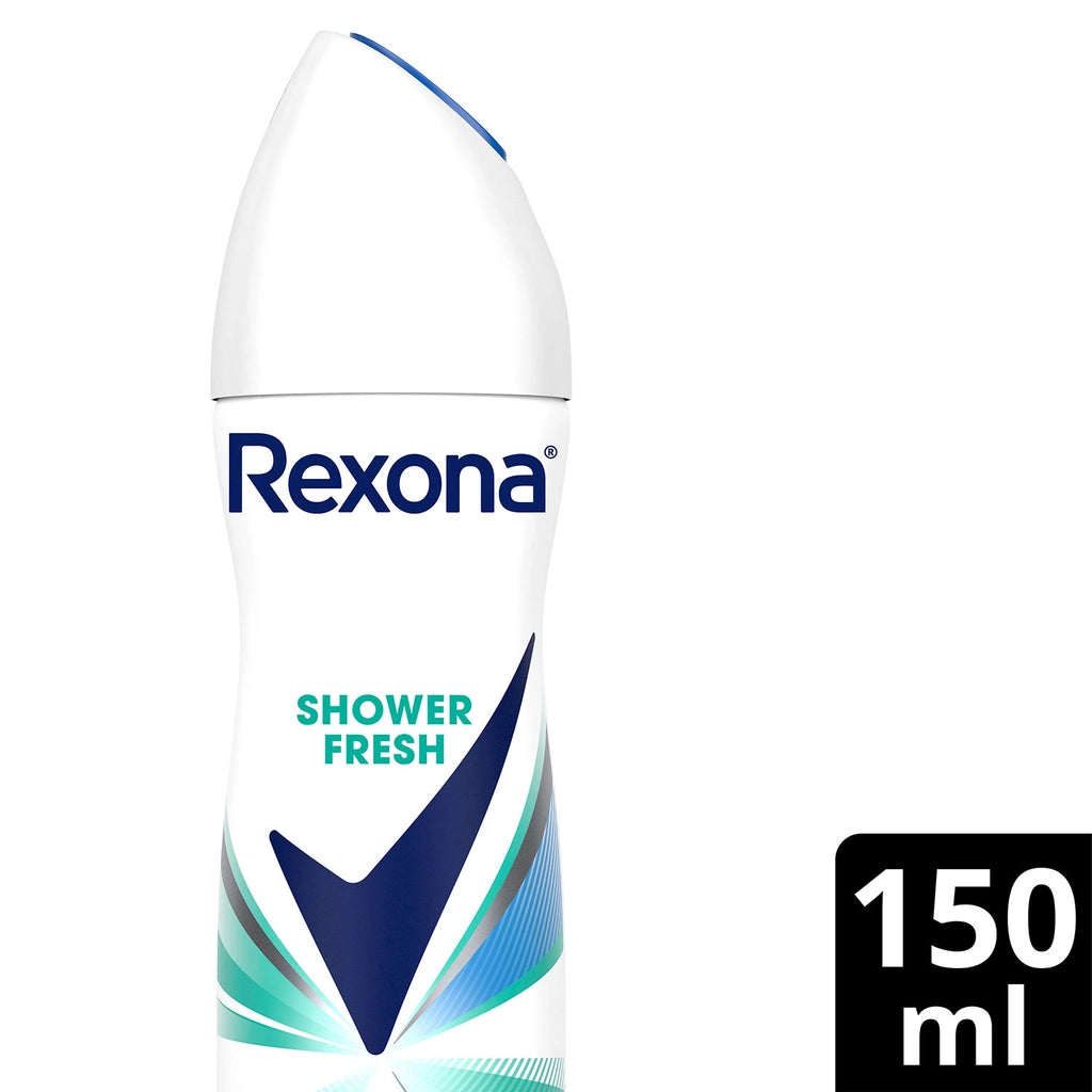 Rexona Women&