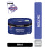 Neutrogena Nourishing Care Hand & Body Cream 300 ml