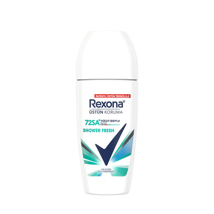 Rexona Superior Protection Women&