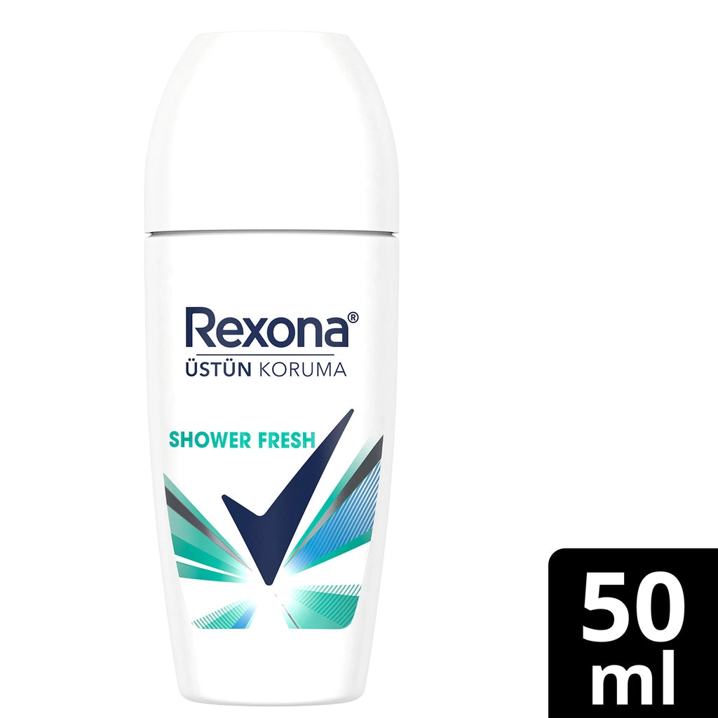 Rexona Superior Protection Women&