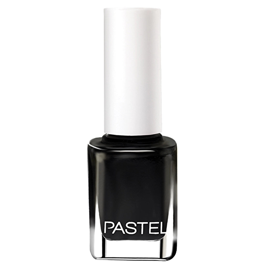Pastel Nail Polish 253