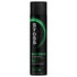 Syoss Max Hold Hair Spray 400 ml