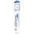 Sensodyne Gentle Toothbrush (Soft)