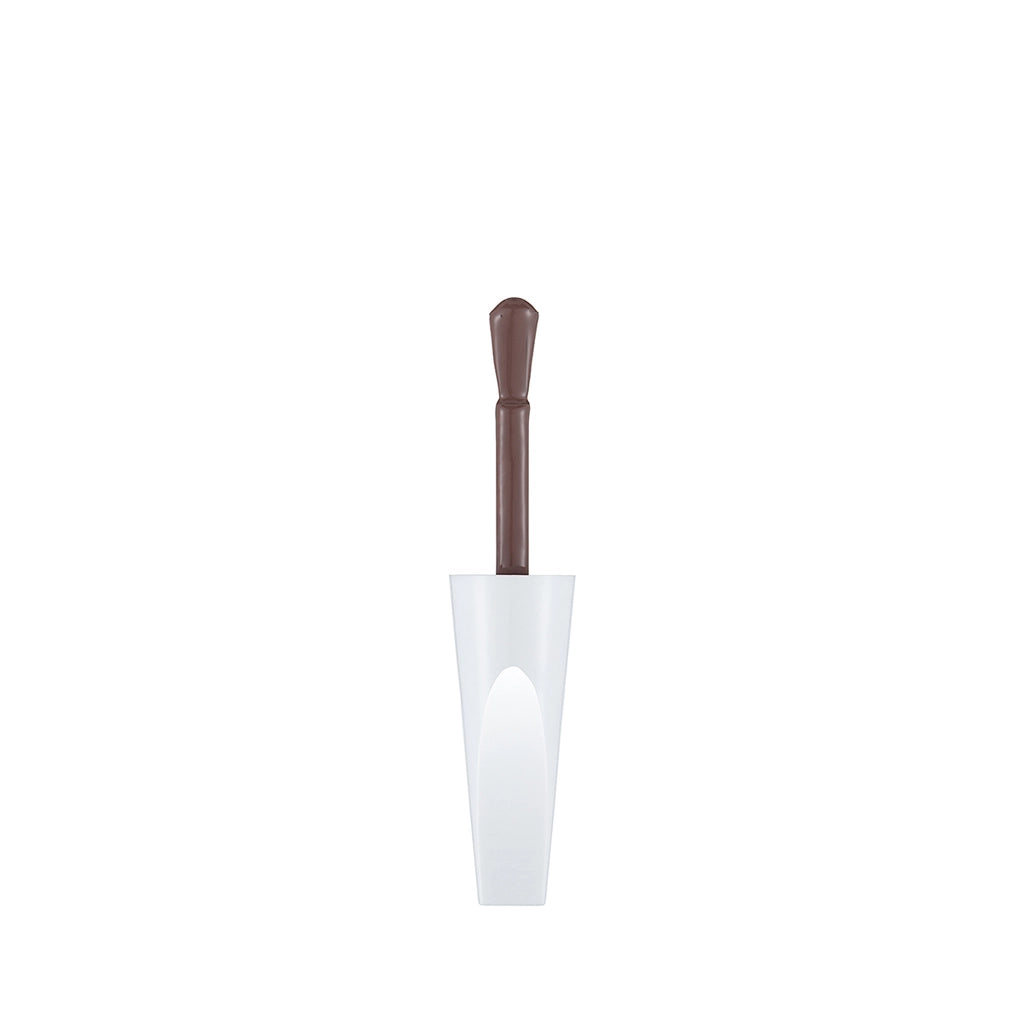 Flormar Nail Enamel Intensely Pigmented Nail Polish 427 Sandstone