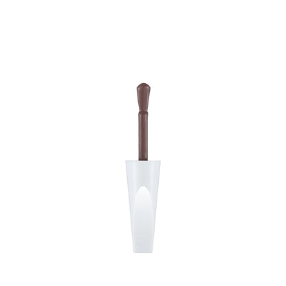 Flormar Nail Enamel Intensely Pigmented Nail Polish 427 Sandstone
