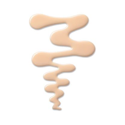 Flormar Nail Enamel Intensely Pigmented Nail Polish 246 Cream Silk