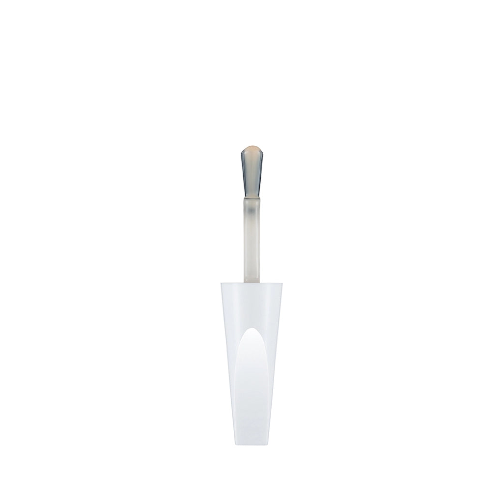 Flormar Nail Enamel Intensely Pigmented Nail Polish 246 Cream Silk