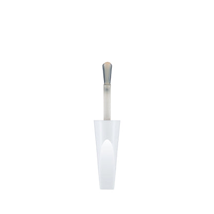 Flormar Nail Enamel Intensely Pigmented Nail Polish 246 Cream Silk