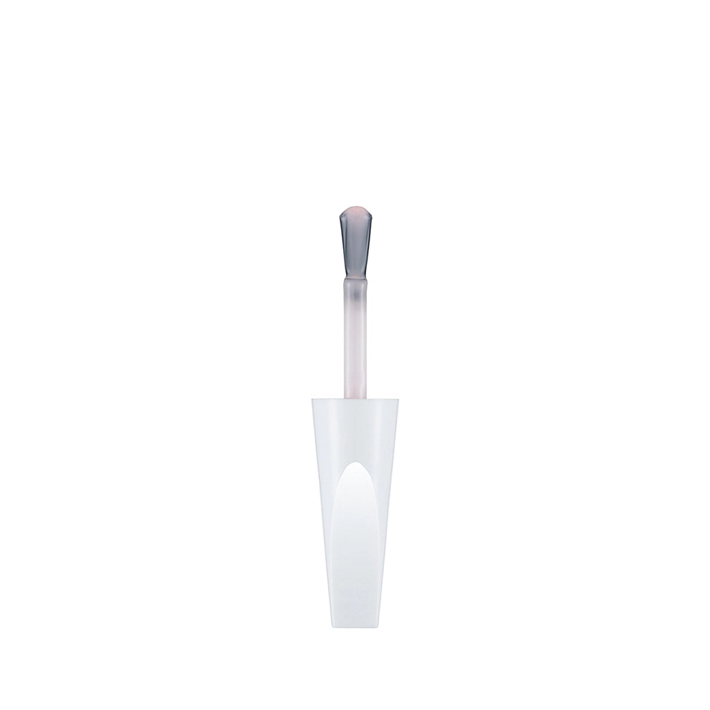 Flormar Nail Enamel Intensely Pigmented Nail Polish 397 Rose Coral