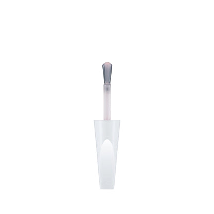Flormar Nail Enamel Intensely Pigmented Nail Polish 397 Rose Coral