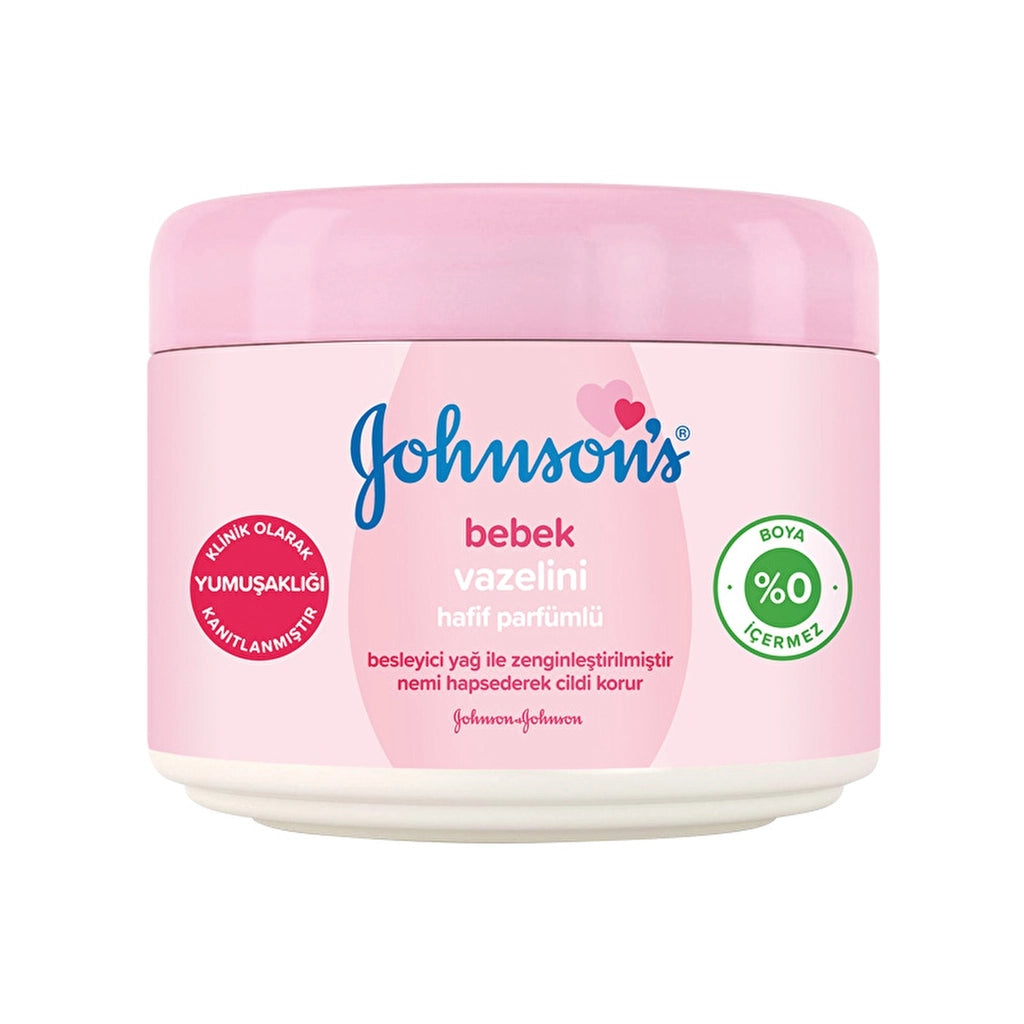 Johnson&