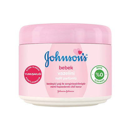 Johnson&