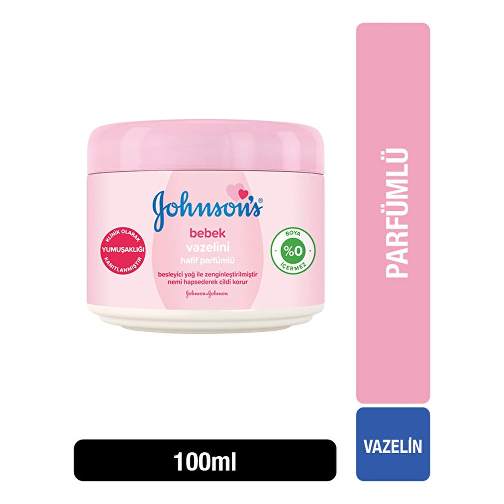 Johnson&