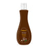 Bebak Sun Milk Cocoa 215 ml