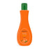 Bebak Sun Milk Carrot 215 ml