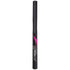 Maybelline New York Hyper Precise All Day Eyeliner 700 Black