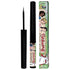 theBalm Schwing Eyeliner Black