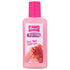 Benri Acetone For Dark Colored Nail Polishes 130 ml
