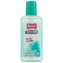 Benri Acetone for Sensitive Nails 130 ml