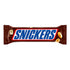 Snickers Bar Chocolate 50 gr
