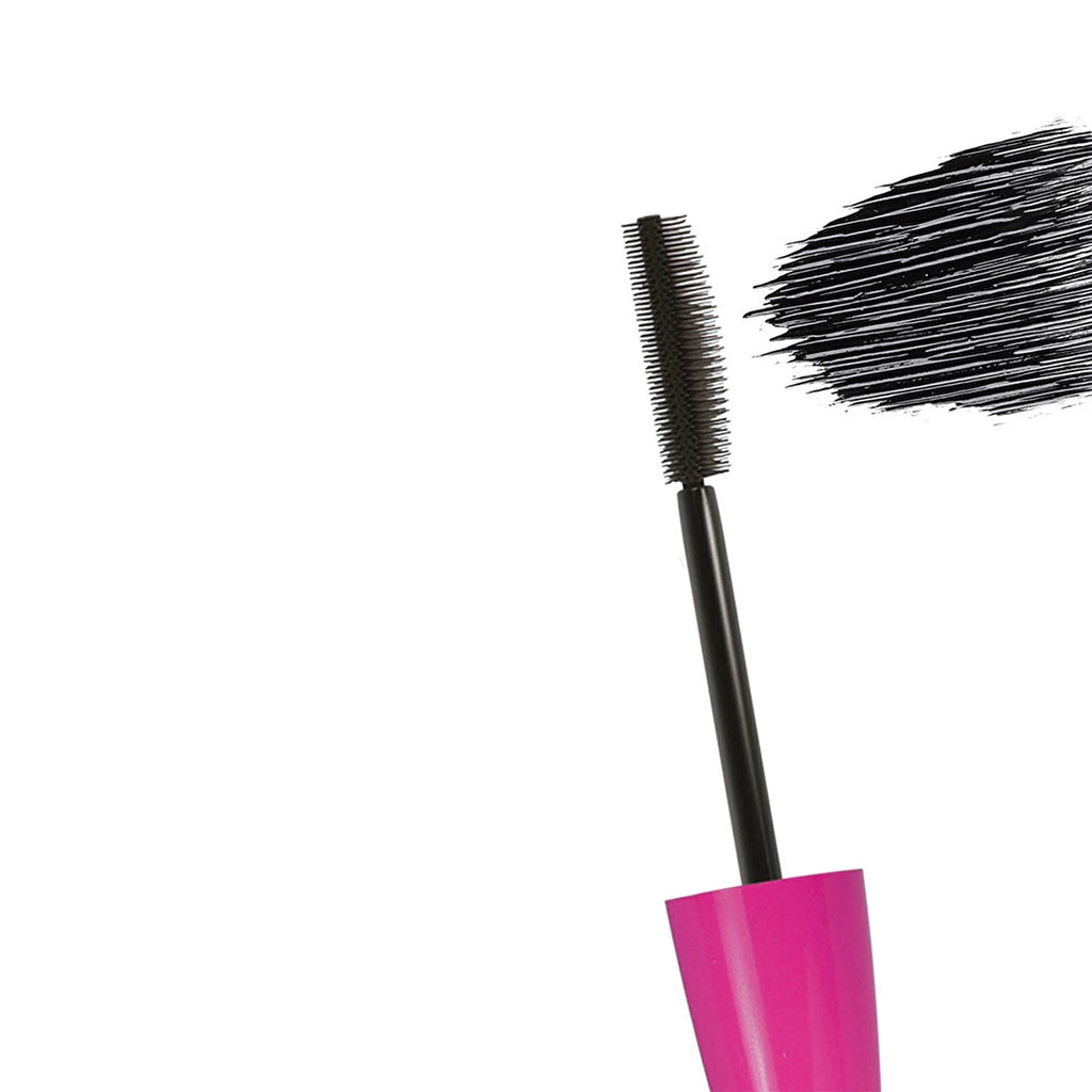 Golden Rose Mega Volume &amp; Length City Style Mascara