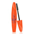Golden Rose Instant Full Volume Cat Walk Mascara