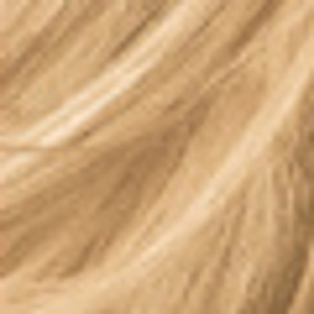 Wella Koleston Naturals Hair Dye 11/7 Vanilla Blonde