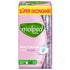Molped Ultra Dry Super Economical Normal Sanitary Pads 24 Pack