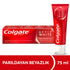 Colgate Optic White Shining Whiteness Whitening Toothpaste 75 ml