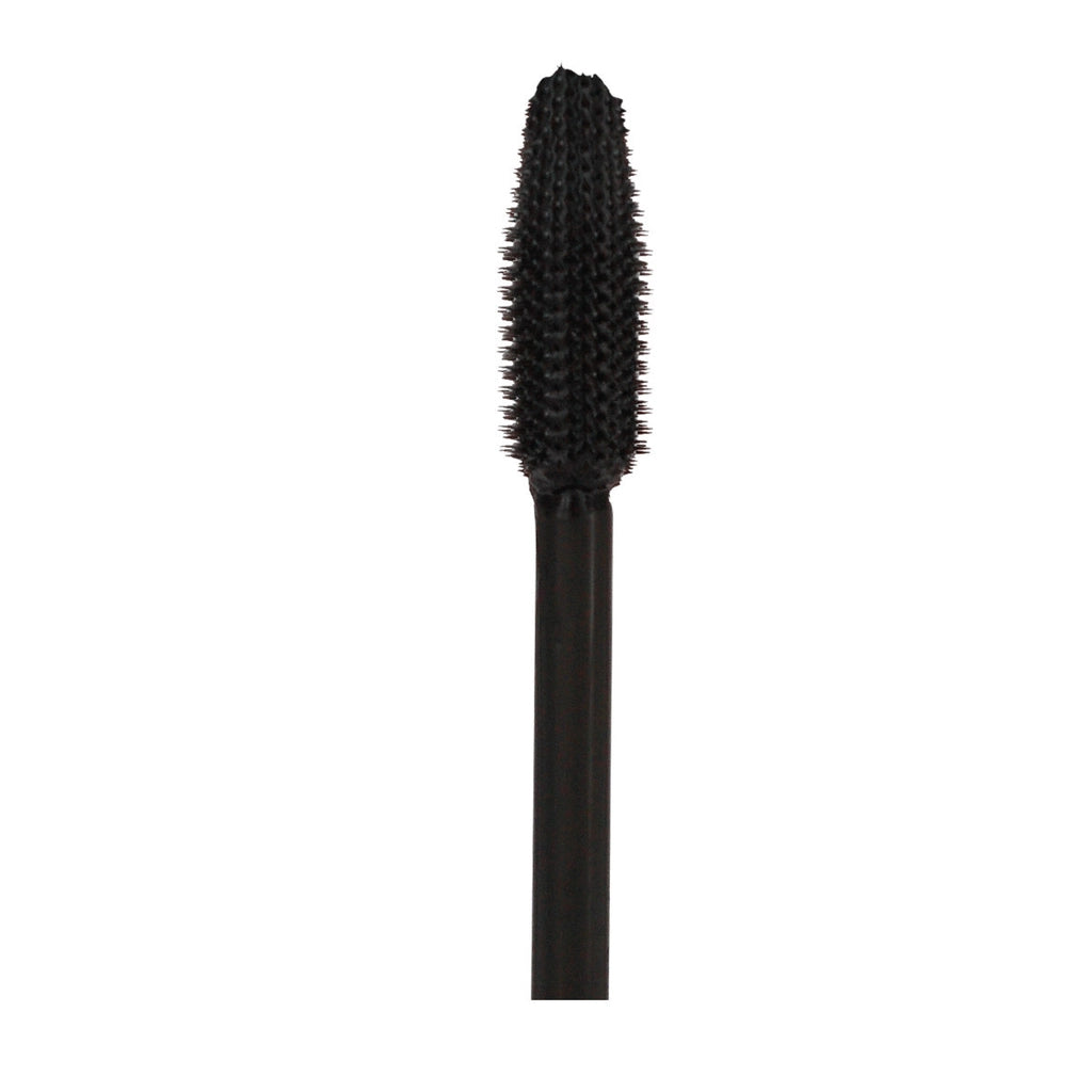 Maybelline New York Mascara Rocket Volume Black