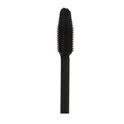Maybelline New York Mascara Rocket Volume Black
