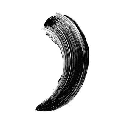 Maybelline New York Mascara Rocket Volume Black