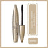 Golden Rose Wonder Lash Mascara 12X Volume & Lash Lift