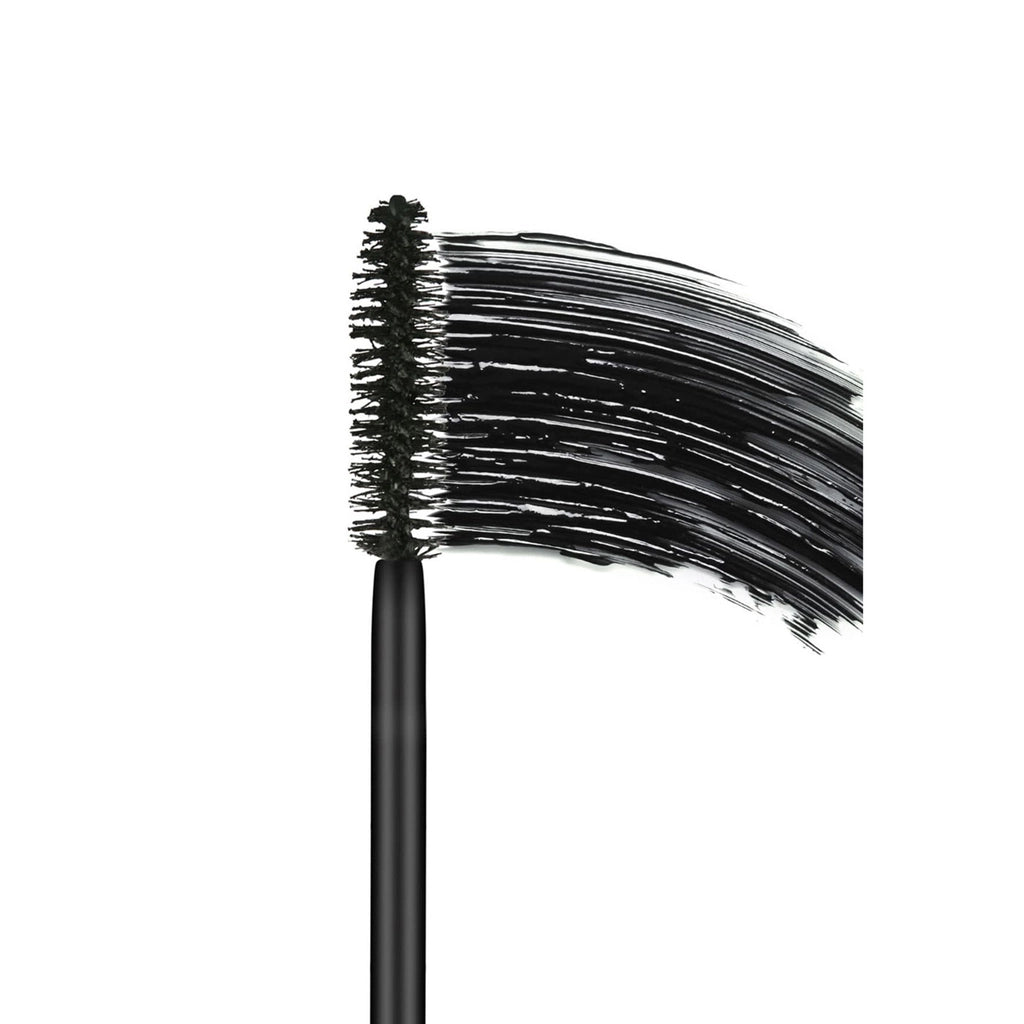 Golden Rose Wonder Lash Mascara 12X Volume &amp; Lash Lift