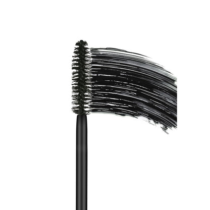 Golden Rose Wonder Lash Mascara 12X Volume &amp; Lash Lift