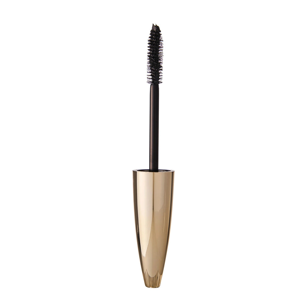 Golden Rose Wonder Lash Mascara 12X Volume &amp; Lash Lift