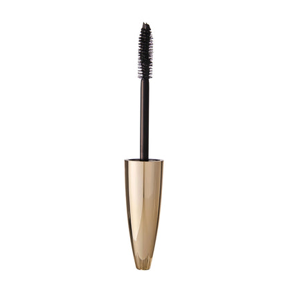 Golden Rose Wonder Lash Mascara 12X Volume &amp; Lash Lift