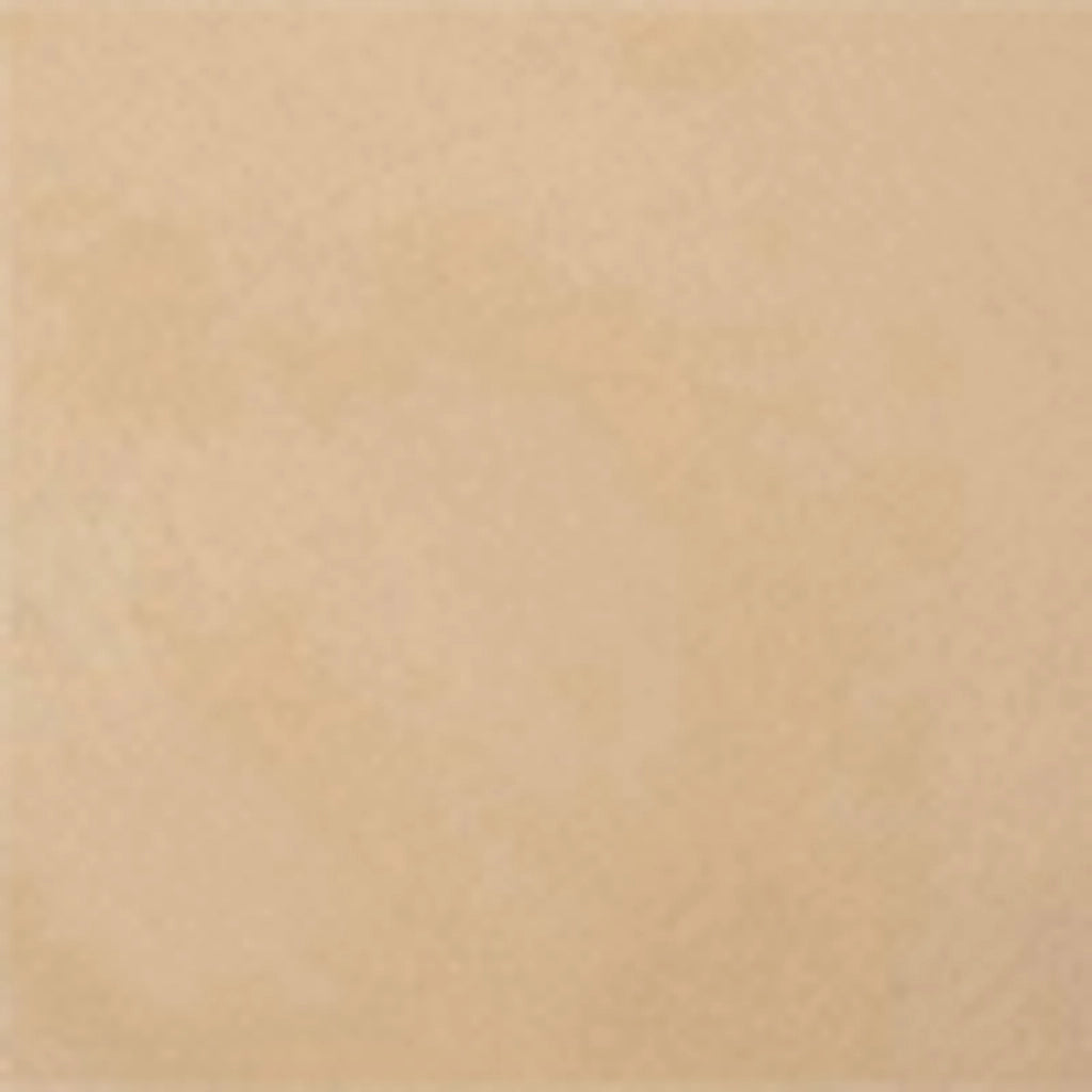Golden Rose Mineral Terrabaked Powder Powder No:02