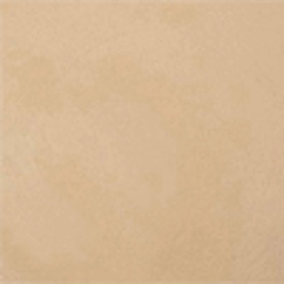 Golden Rose Mineral Terrabaked Powder Powder No:02