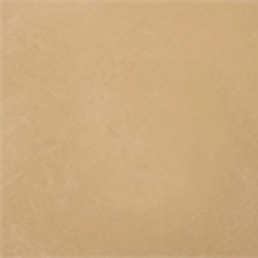 Golden Rose Mineral Terrabaked Powder Powder No:03