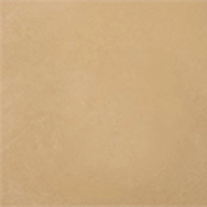 Golden Rose Mineral Terrabaked Powder Powder No:03
