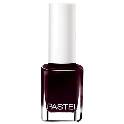 Pastel Nail Polish 253