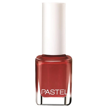 Pastel Nail Polish 253