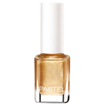 Pastel Nail Polish 405