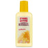 Benri Acetone-Free Nail Polish Remover 130 ml