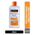 Neutrogena Visibly Clear Anti-Blackhead Tonic 200 ml