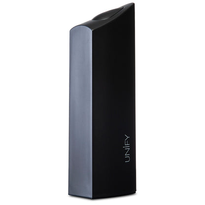 Unify EDP Black Men Men&