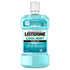 Listerine Total Care Cool Mint Mouthwash 500 ml