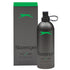Slazenger Men&